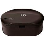 クリーナーB021用 バッテリーパック