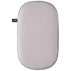  плюс минус Zero одежда отпариватель для рукавица XRA-E010-LH