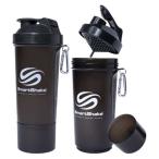 アールオーエヌ　SMARTSHAKE-SLRM-BLACK　KSS0107