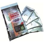  Tokyo Metropolitan area . орнамент благосостояние завод High Power нагревание комплект High Power kanetsu комплект 