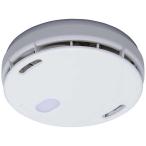 �\���h�Ё@�Z��p�΍Ќx��� �܂��邭�� �M�� �P�ƌ^ 100�~��/�����i�u���p�T�C�Y 1�� �i�`�������z���C�g �@FSLJ017-B-N