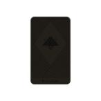 トリニティ　スマ冷え 貼って剥が