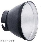 コメット　CX-Cリフレクター(180φ)　CXCリフレクター180