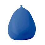 MOGU　ビーズクッション　