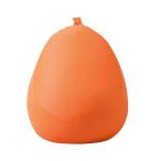 MOGU　ビーズクッション　