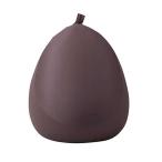ショッピングビーズ ビーズクッション