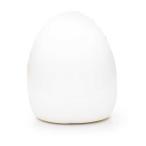 ショッピングビーズクッション MOGU　ビーズクッション　