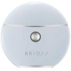  много рисовое поле BRiOSS( желтохвост мужской ) очарование подъёмник [EMS прекрасный лицо контейнер ] BRCA01