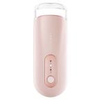 多田　BRiOSS(ブリオス)ホットアイラ