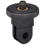 REC-MOUNTS REC-MOUNTS конверсионный адаптор GP-CN-SS