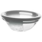  полный moon девушка полный moon диск постоянный 