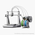 BAMBULAB Bambu Lab A2L Combo 3D принтер (AMS есть ) PF005L+SA005JP