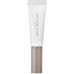 ショッピングロムアンド 韓国高麗人参社　rom＆nd(ロムアンド)ハンオールブロウカラ 9g 08 MOON GREY 08 MOON GREY　