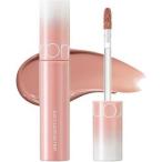 ショッピングロムアンド 韓国高麗人参社　ロムアンド ジューシーラスティングティント 37　