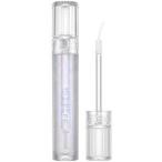 韓国高麗人参社　rom＆nd(ロムアンド)グラスティングウォーターグロスカラー 00　