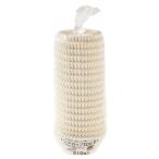  arte m плита cup для бизнеса 8 номер 510 листов входит mji белый A107695