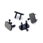  oyaide электрический темно синий комплект колпак MWAEC