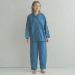  rio группа Tailor s Lee булавка g одежда темно-синий 