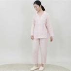  rio группа Tailor s Lee булавка g одежда розовый 