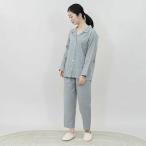  rio группа Tailor s Lee булавка g одежда серый 