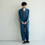  rio группа Tailor s Lee булавка g одежда темно-синий 