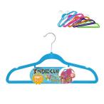  tray do one one da полный вешалка 10P 5 цвет 10407