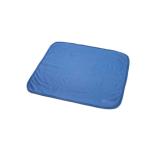 GYEONJAPAN Q2M SilkDryer EVO 50x55cm мойка машин .. брать . полотенце Q2MSDES