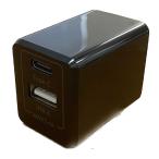  oz ma автоматика штамп другой функция установка ACUSB зарядное устройство 3.4A 2Port(C&A) черный [2 порт /Smart IC соответствует ] IH-ACUC34ADK