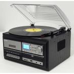 to.... compact мульти- плеер NEXT черный TCDR-3861