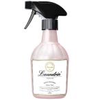 ネイチャーラボ　ランドリン ファブリックミスト クラシックフィオーレ 370ml　