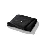 ショッピングタオルケット 太陽　ヒツジのいらないタオルケット グレー　HTTK-001