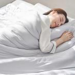  солнце овца. нет .. futon 4 сезон g радар bru(190×210cm) HTFA-001GR-DB