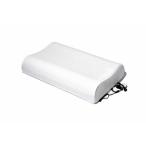  солнце Sean. нет подушка черный HT-001-SHAUN