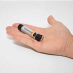 5050WORKSHOP товары для улицы MICROLight ( микро свет ) H64×W16×D16mm/ белый TR0235WS4013