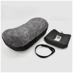 TRYL кемпинг сопутствующие товары PACKABLE PILLOW (pa Cub ru pillow ) SOFT( soft ) TR0335WS4340