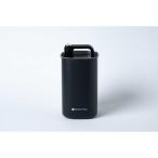 ESPRESSOTOKYO　コーヒーキャニスタープロスクエア 1800ml　ccps-1800
