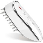 CATTRE　レスカ クアトロスカルプケア　CTR800