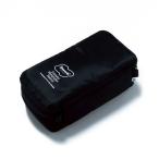 YOSEMITE CAMERA POUCH L STRAP YSA-7056-1