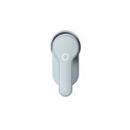  вентилятор Max Japan Paume( Poe m) шерсть шар брать . контейнер Sara на батарейках PMLR02-LB