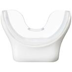 ショッピングPIECE ニコリオ　Clear Piece(クリアピース)　DCP01