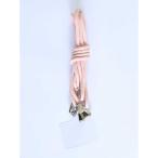 SYMBOL мобильный плечо контактная перемычка kS01PCST06