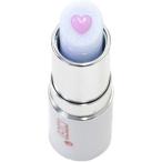 NICIg Rossi - "губа" балка m голубой / розовый 