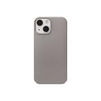 CASEFINITE　iPhone 13 mini CF THE INFINITE AIR ケース カシミアベージュ　IAM1354CB