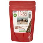LEAF ff num400 Corydoras для pe let (. внизу .) 100g