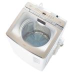 ショッピング洗濯機 アクア　AQUA　全自動洗濯機 洗濯14.0kg Prette plus プレッテプラス VXシリーズ 自動投入 ホワイト　AQW-VX14A-W（標準設置無料）