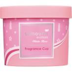 アランドロン　Samourai Woman(サムライ