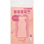 アランドロン　Samourai Woman(サムライ