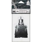 アランドロン　SAMOURAI(サムライ)ブ�