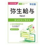 . сырой тарифная ставка Next вход свет план обычная версия GHAU0001E