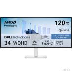 Dell S3425DW-R